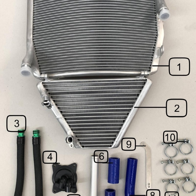 ZX-10RR-800x800w.jpg